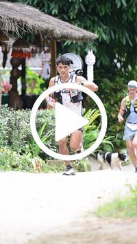 BIB:  <button type="button" onclick="openModal(26968783)" class="btn btn-primary btn-sm float-right" data-toggle="modal" data-target=".modal-high-quality">
                <i class="fa fa-download"></i> Download
                </button>